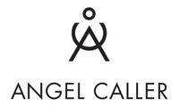 Angel caller coupons